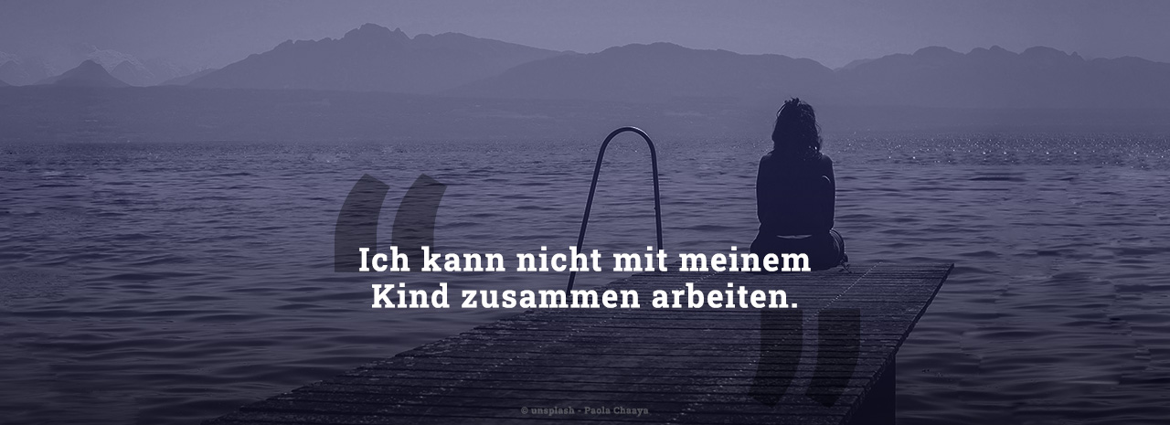 2.Zitat von Eltern