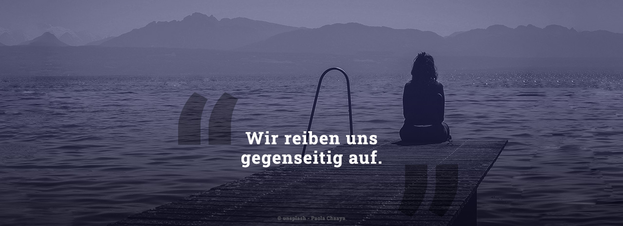 5.Zitat von Eltern